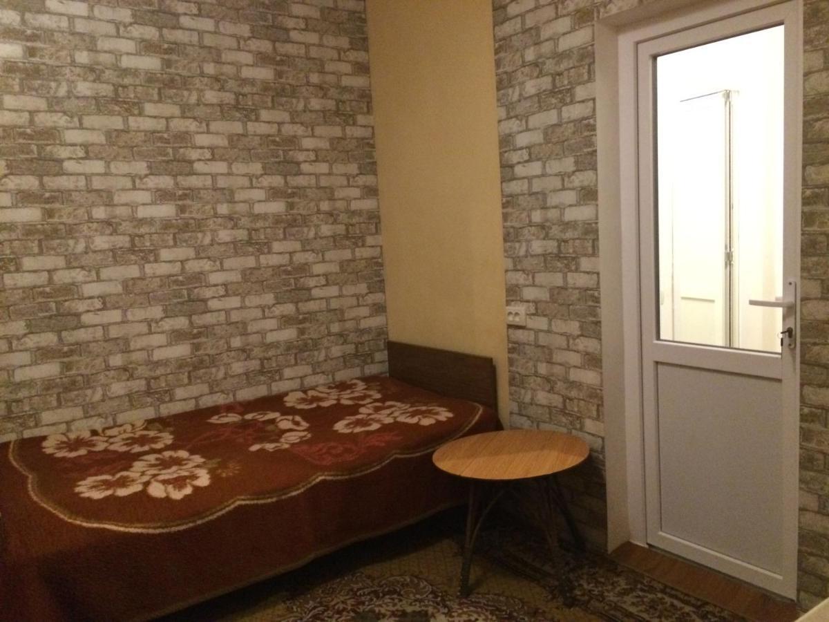 Сдам Комнату В Гостевом Домике Одесса Экстерьер фото